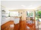 2 Siyan Rise, Diamond Creek VIC 3089