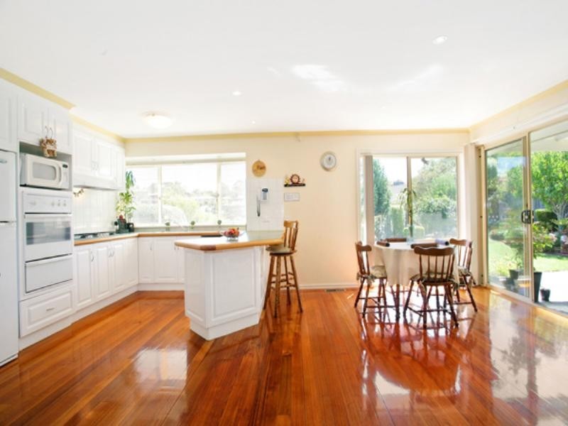 2 Siyan Rise, Diamond Creek VIC 3089