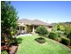 2 Siyan Rise, Diamond Creek VIC 3089