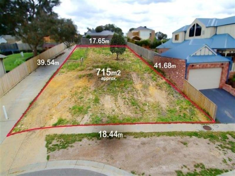 10 Daina Court, Diamond Creek VIC 3089