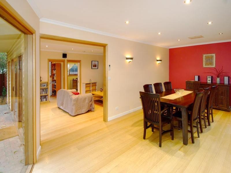 26 Adeline Street, Greensborough VIC 3088