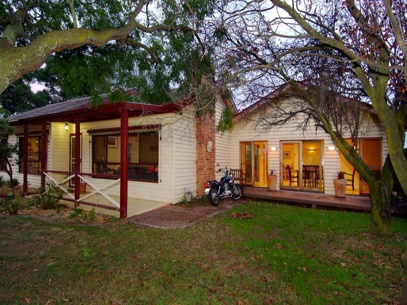 26 Adeline Street, Greensborough VIC 3088