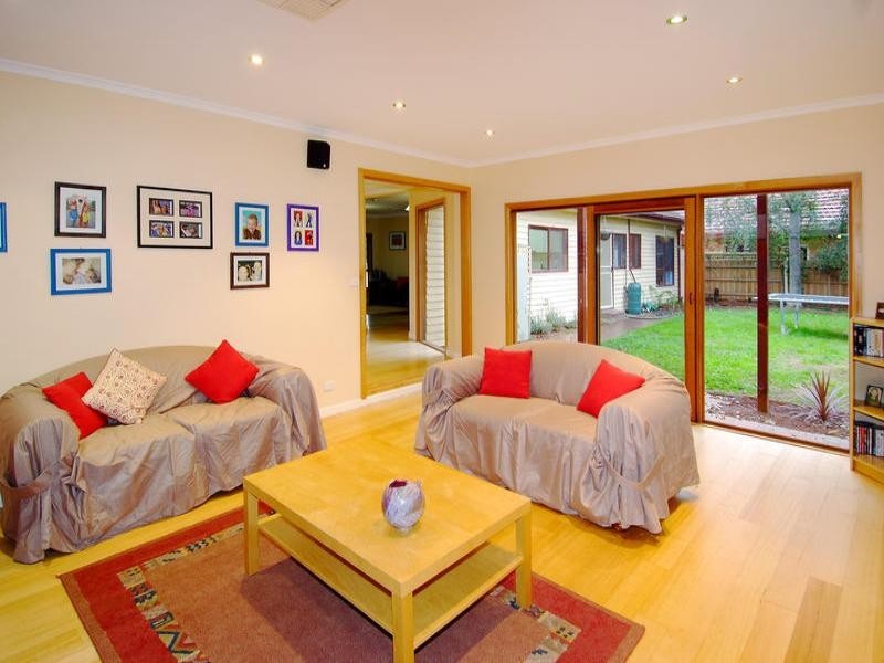 26 Adeline Street, Greensborough VIC 3088