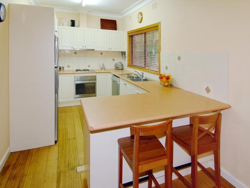 26 Adeline Street, Greensborough VIC 3088