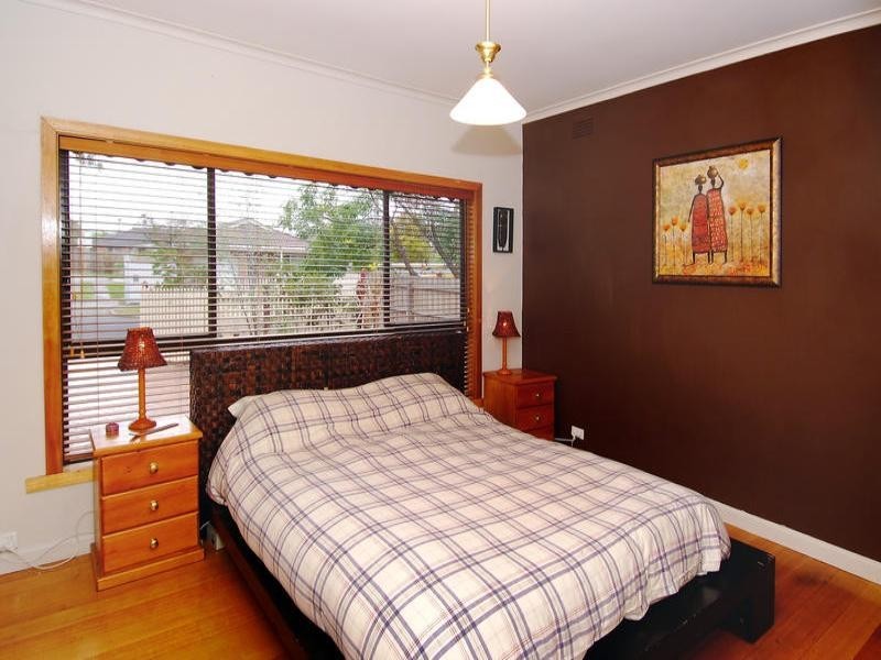 26 Adeline Street, Greensborough VIC 3088