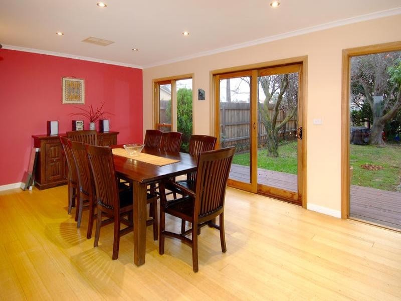 26 Adeline Street, Greensborough VIC 3088