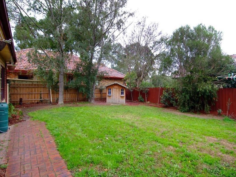 26 Adeline Street, Greensborough VIC 3088