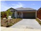 15 Smokey Glade, Doreen VIC 3754