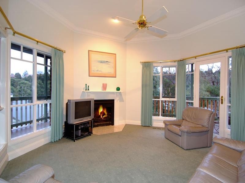 3 Kilani Court, Eltham VIC 3095