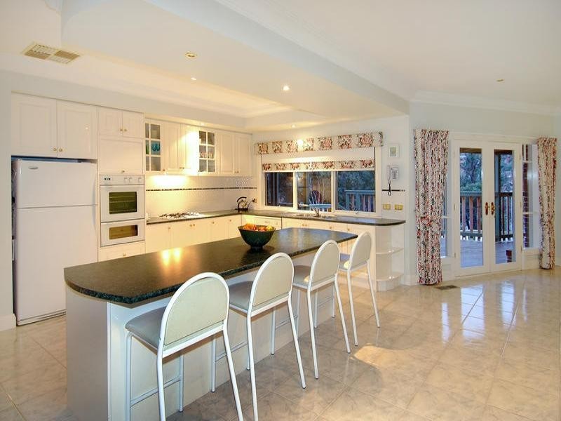 3 Kilani Court, Eltham VIC 3095