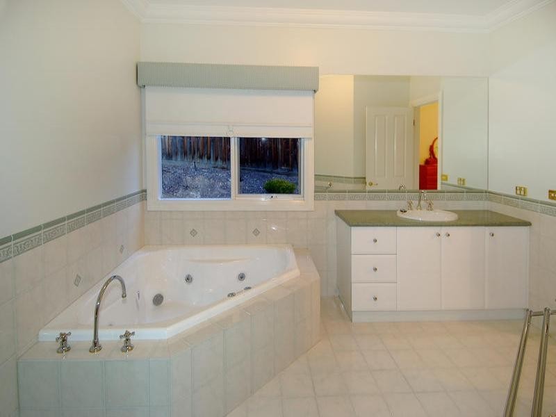 3 Kilani Court, Eltham VIC 3095