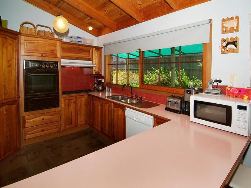 28 Felicia Rise, Diamond Creek VIC 3089