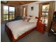 28 Felicia Rise, Diamond Creek VIC 3089