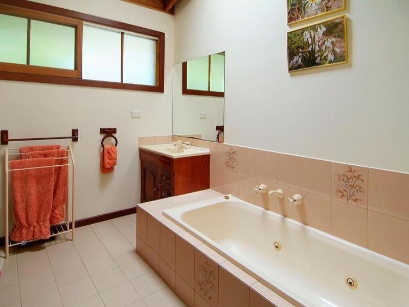 28 Felicia Rise, Diamond Creek VIC 3089