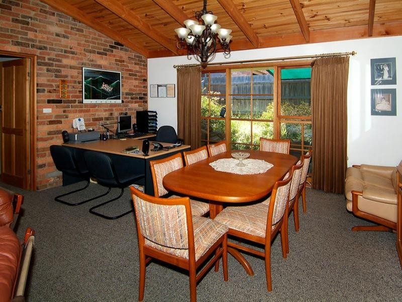 28 Felicia Rise, Diamond Creek VIC 3089