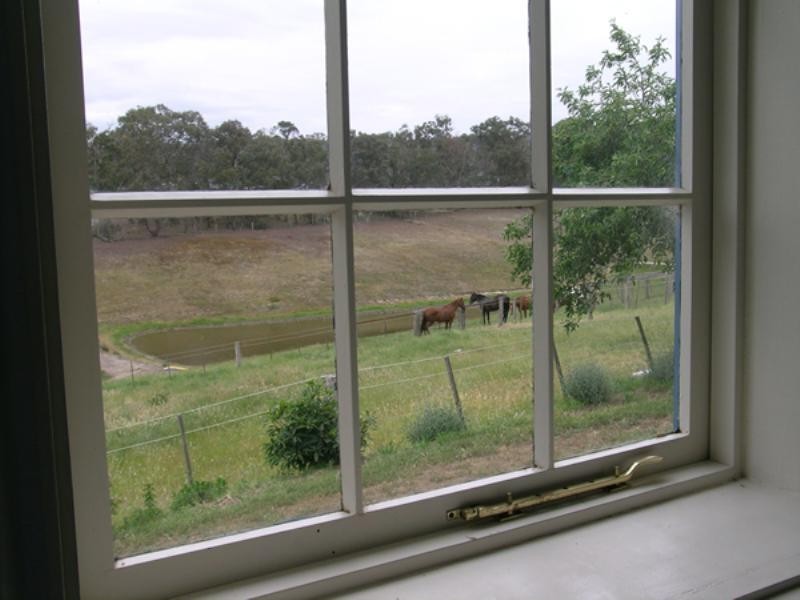 615a Broadgully Road, Diamond Creek VIC 3089