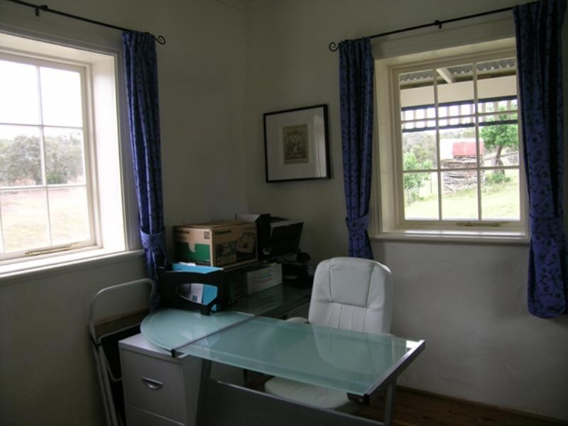 615a Broadgully Road, Diamond Creek VIC 3089