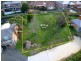 61 Everleigh Drive, Diamond Creek VIC 3089
