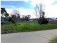61 Everleigh Drive, Diamond Creek VIC 3089