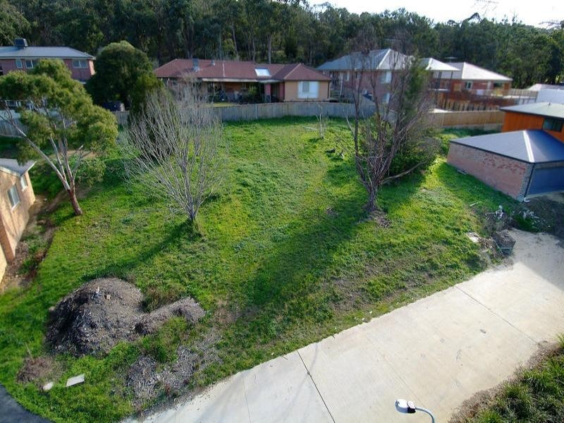 61 Everleigh Drive, Diamond Creek VIC 3089