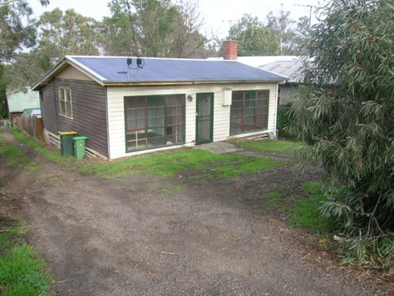 8 Broadgully Road, Diamond Creek VIC 3089