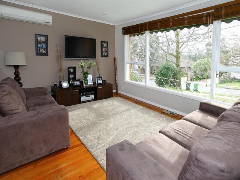 15 Gregg Street, Diamond Creek VIC 3089