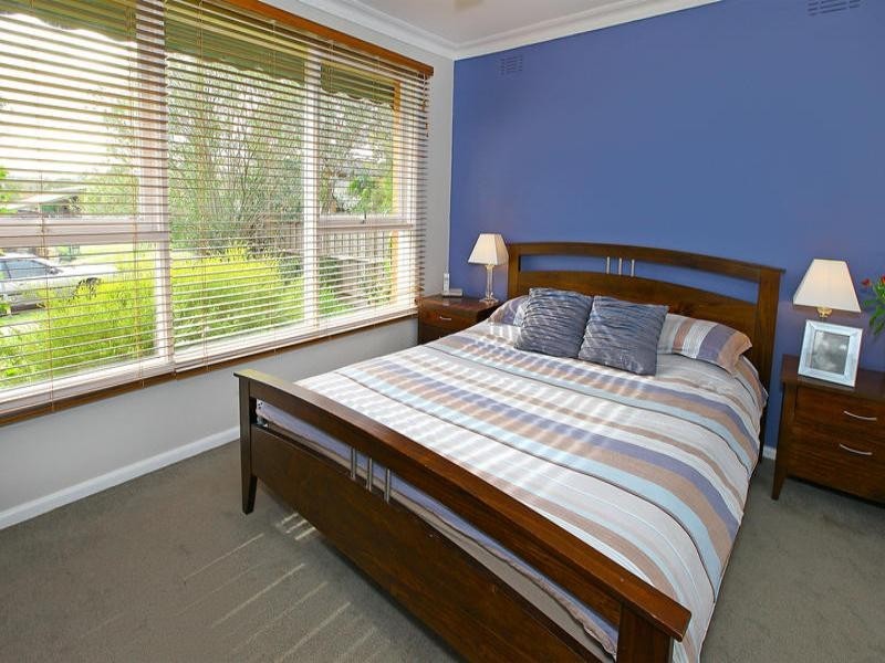 15 Gregg Street, Diamond Creek VIC 3089