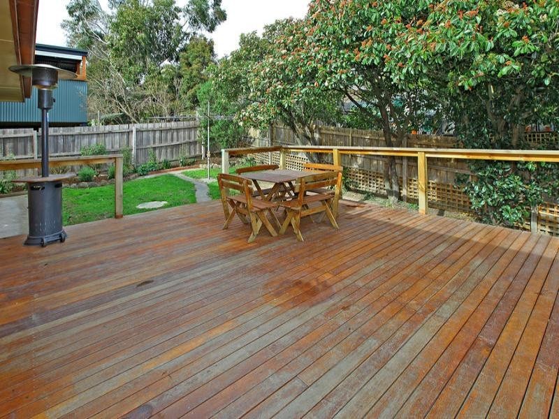 15 Gregg Street, Diamond Creek VIC 3089