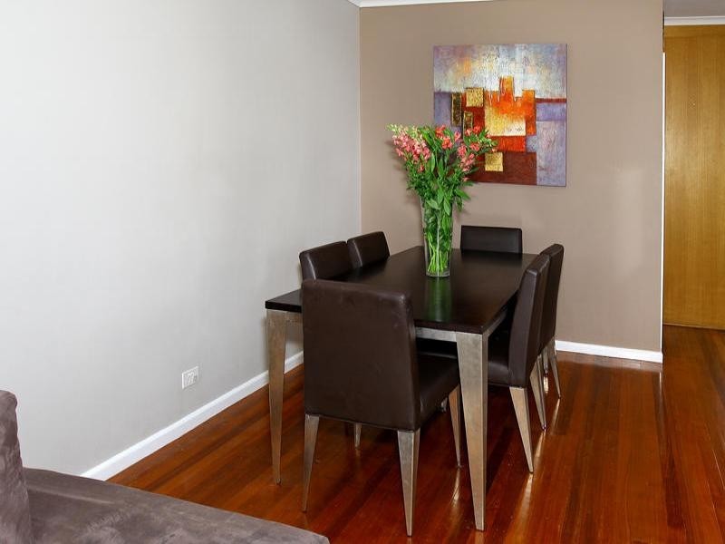 15 Gregg Street, Diamond Creek VIC 3089