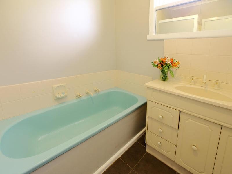 15 Gregg Street, Diamond Creek VIC 3089