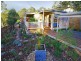 5 Dering Street, Diamond Creek VIC 3089