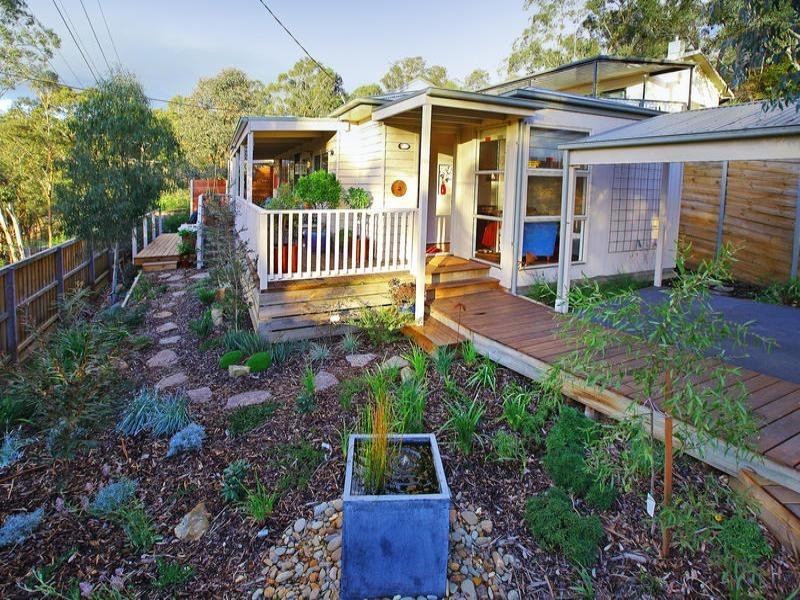 5 Dering Street, Diamond Creek VIC 3089