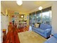 5 Dering Street, Diamond Creek VIC 3089