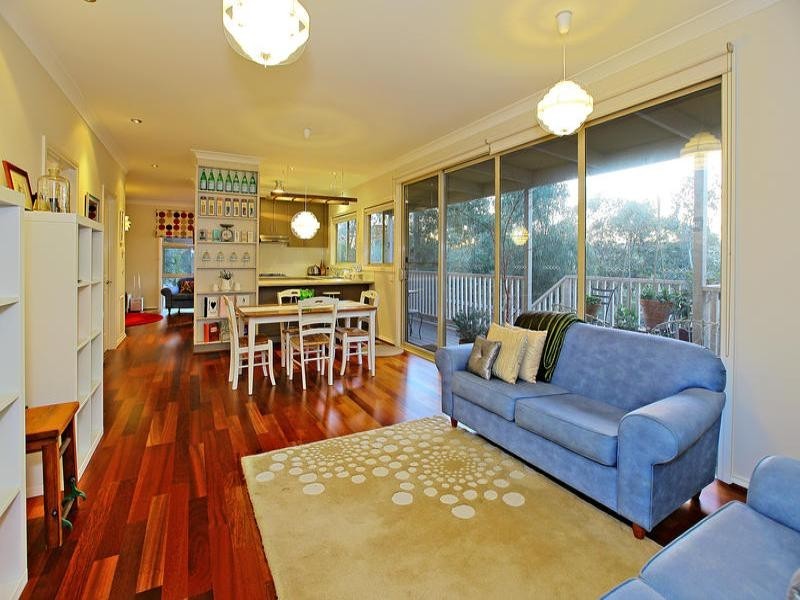 5 Dering Street, Diamond Creek VIC 3089