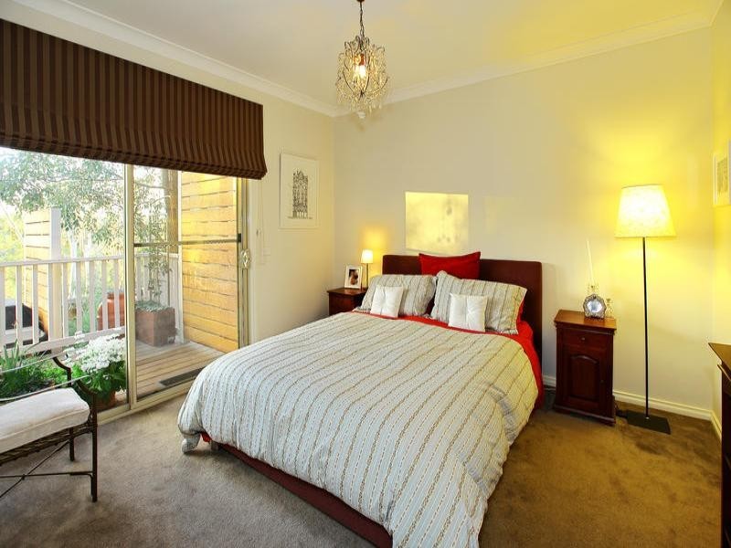 5 Dering Street, Diamond Creek VIC 3089