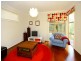 5 Dering Street, Diamond Creek VIC 3089