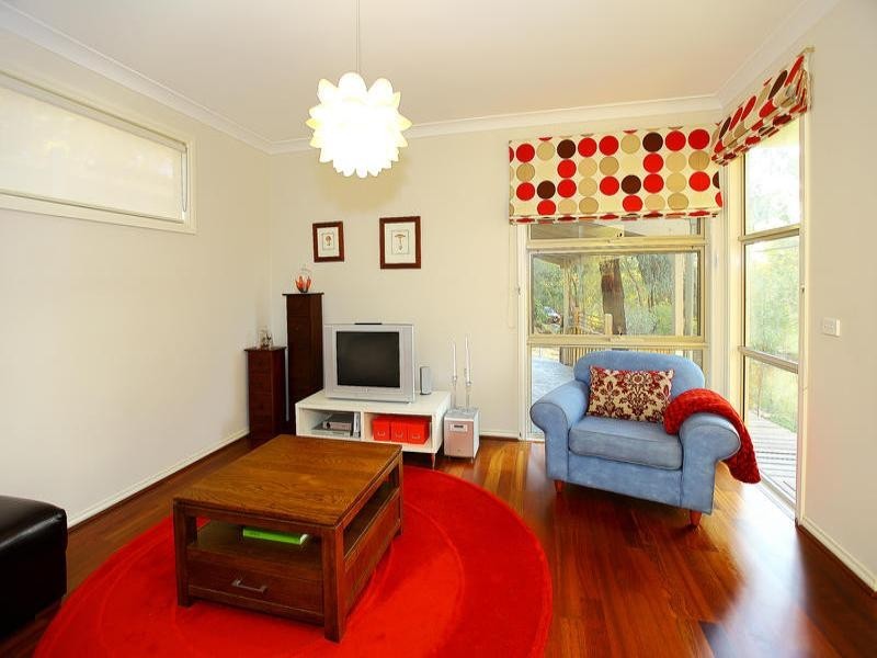 5 Dering Street, Diamond Creek VIC 3089