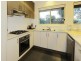 5 Dering Street, Diamond Creek VIC 3089