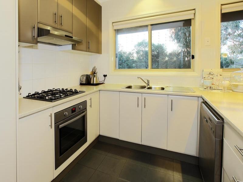 5 Dering Street, Diamond Creek VIC 3089