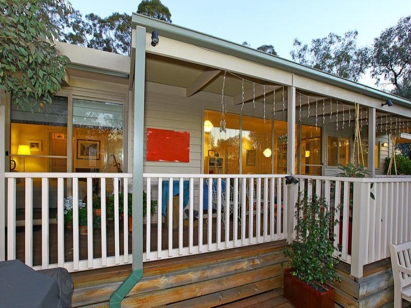 5 Dering Street, Diamond Creek VIC 3089