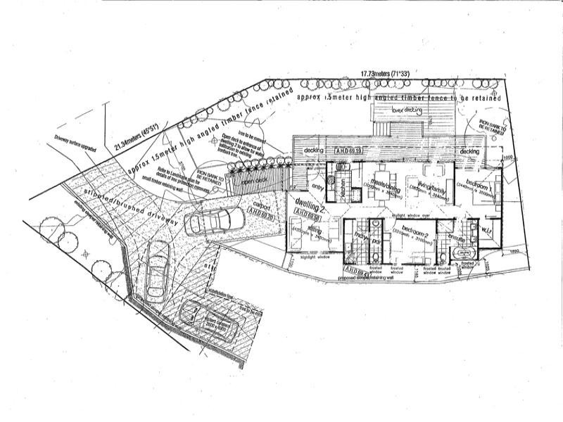 5 Dering Street, Diamond Creek VIC 3089