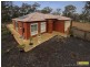 216 Broadgully Road, Diamond Creek VIC 3089