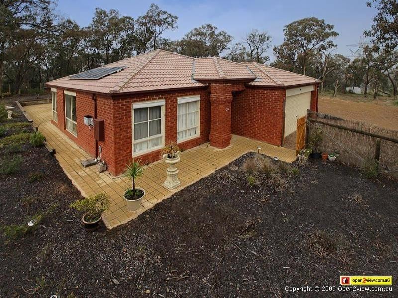 216 Broadgully Road, Diamond Creek VIC 3089