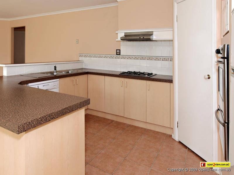 216 Broadgully Road, Diamond Creek VIC 3089