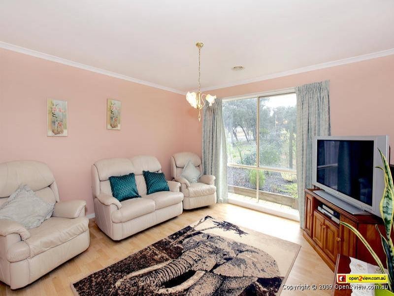 216 Broadgully Road, Diamond Creek VIC 3089