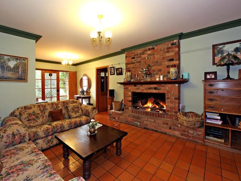 10 Haven Lane, Diamond Creek VIC 3089