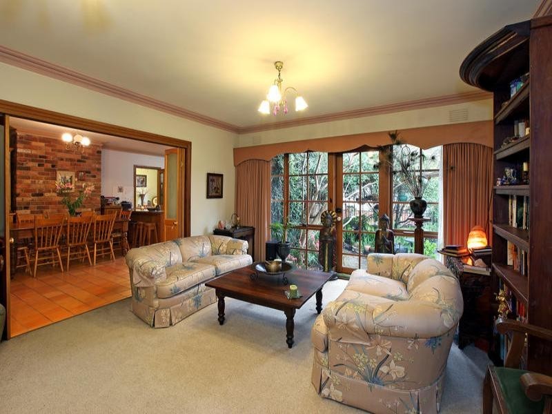 10 Haven Lane, Diamond Creek VIC 3089