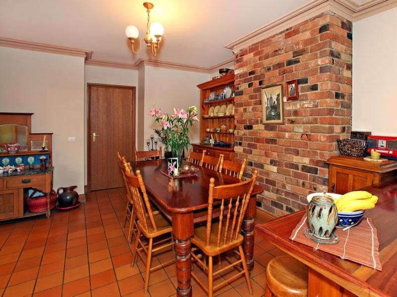 10 Haven Lane, Diamond Creek VIC 3089