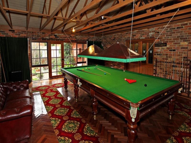 10 Haven Lane, Diamond Creek VIC 3089