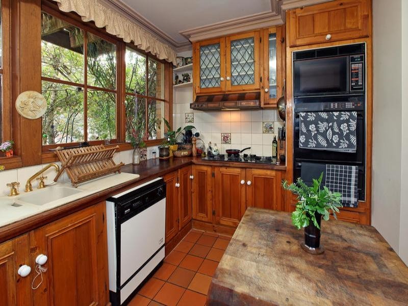 10 Haven Lane, Diamond Creek VIC 3089